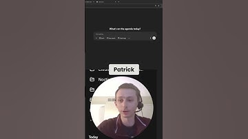 AI Chrome Extension  Build Yours in Minutes!