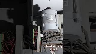 #elevator #lift #usashorts #usatoday #usa #doormotor #camb #activity #check