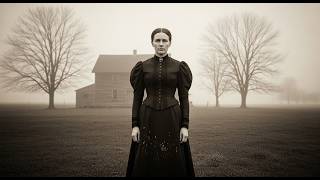 Celebrity 1917, North Carolina Appalachians The Horrifying Case of Beatrice Lowe Net Worth