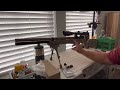 2만원 짜리 Bipod