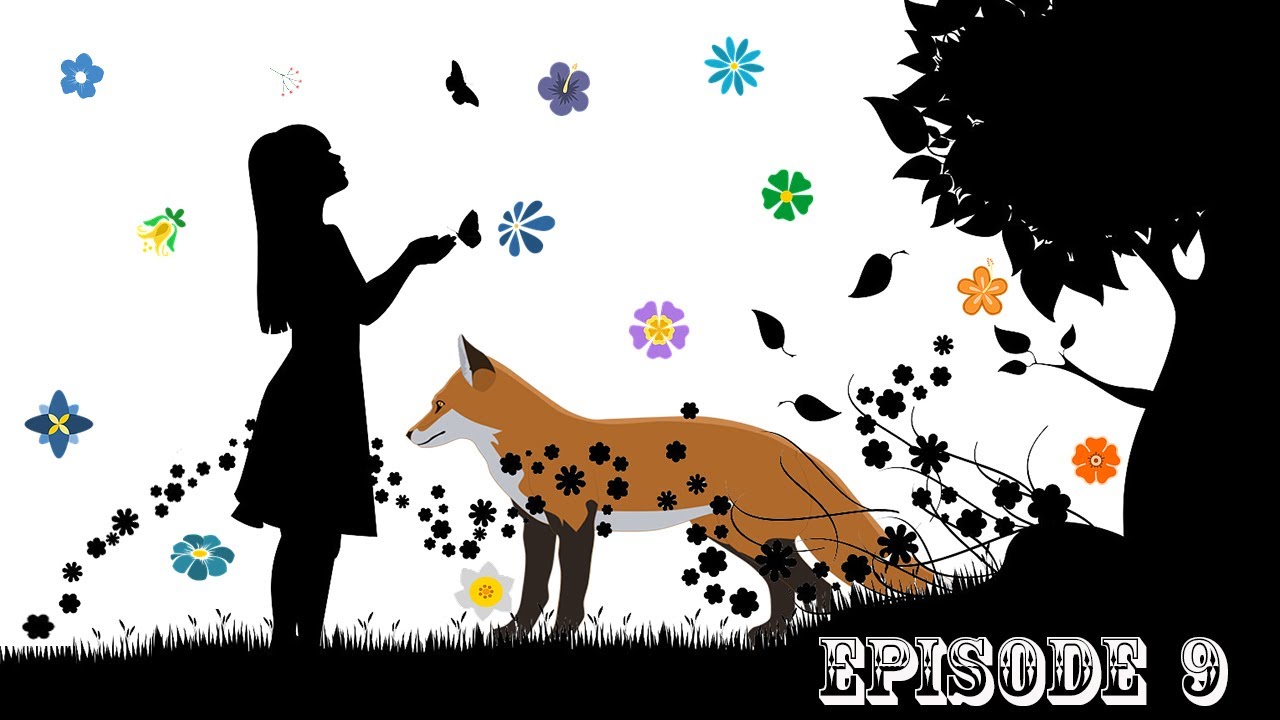 Perlen Vor Die Säue Werfen Synonym Episode 9 : 'Perlen vor die Säue werfen / 'Tourner autour du pot' - YouTube