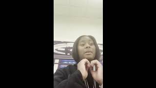 Rachel Johnson presents how to make and KEEP New Year's Resolutions!
