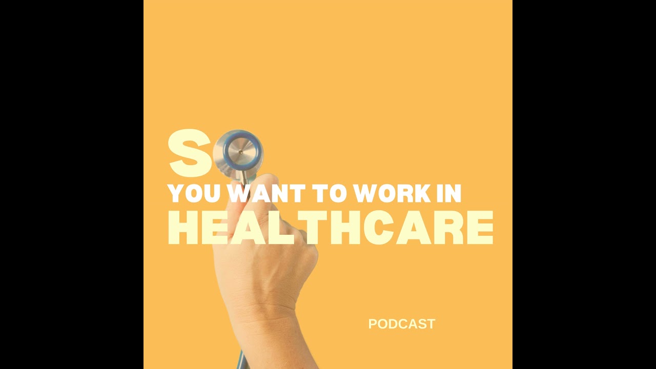 BONUS | OR ETIQUETTE 101 (PART 2)