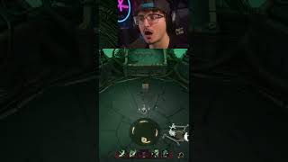 DISGUSTING Damage Build! 🤯