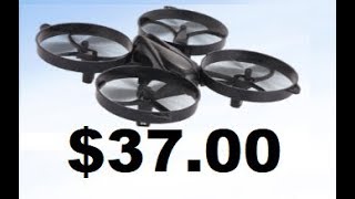 iDrone i3hs FLIGHT REVIEW 2.0MP Camera Selfie Drone Altitude Hold RC Quadcopter