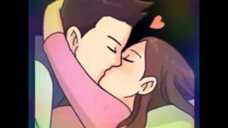 Cute Paragraphs to Say to Your Boyfriend / Girlfriend | Love Quotes | Cute Text Messages |