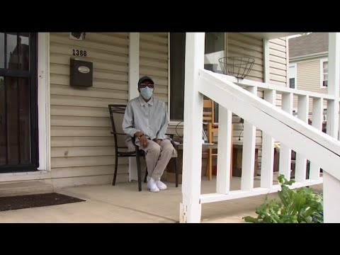 Eviction Ok Apartments Columbus Ohio