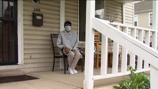 Housing for All ordinance in Columbus
