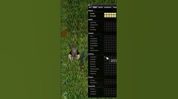 Level Carpentry FAST With This Method In Project Zomboid! Project Zomboid Tips Done Quick!