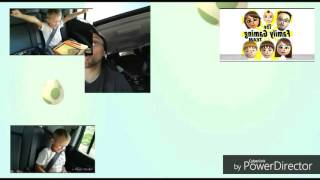 The best / First FGTeeV Sparta remix evar!!!!