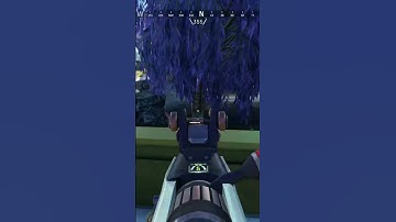 muy bien 😏 #apex #apexclips #apexlegends #apexlegendsclips #battleroyalegame #gaming #foryou #fyp