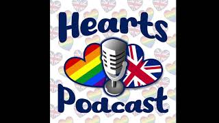 S1ep 9 Becoming Empress