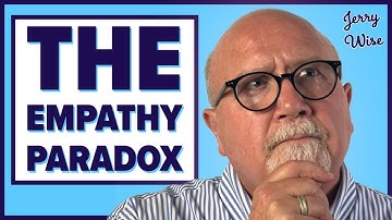 Narcissistic Family: One Thing You Must Do to Set Boundaries with Them