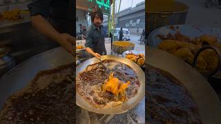 Deep Chicken Fry | Amroz Peshawari Fish &amp; Chicken Shop