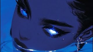 Brent Faiyaz & Forgotten - FULL MOON [AMV] #animeupvote #brentfaiyaz #fullmoon #forgotten 