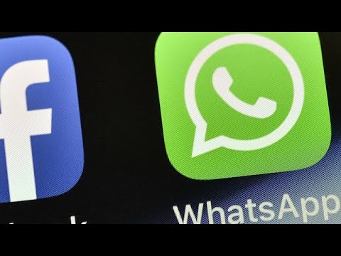 Videó: Hogyan fordíthatom le a WhatsApp üzeneteket?