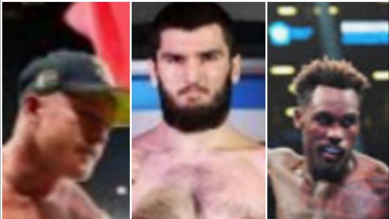 UH-OH!!!!! CANELO ALVAREZ WANTS ALL THE SMOKE CALLS OUT ARTHUR BETERIEV AN JERMALL CHARLO