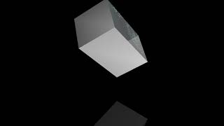 NEW THEMES SPECIAL FOR VIVO SERRIES : BACKSTREET V10 screenshot 5