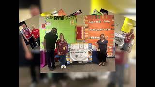 Banneker | Community Resource Fair 2026