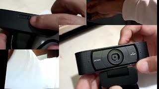 JETAKU STREAM WEBCAMサンプル動画
