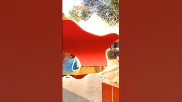 rajrappa mandir #newvideo #jharkhand #rajrappa_mandir