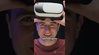 How AI is generating a revolution in entertainment