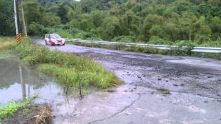 TRCC-2013-11-2~3台東成功站車號3