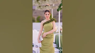 تحدي بين لانا ضد لين اكسبلور تصميم فيديوهات تصميمي تابعوني لايك لانا لين تصاميم اكسبلور 