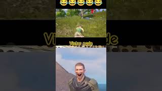 victor grened #bgmi #funny #pubg #gaming #pubgmobile #pubgilover #usagaming #pubgusa