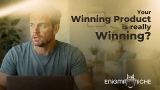 Information Think You Found a Winning Product Check This First with AIDropshipping Tool #dropshippertool Guide