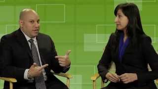 Take Two Steps: Are You Following the Adverse Action Process