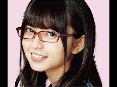 【乃木坂46】乃木坂文庫 メンバーのカバー作品を紹介