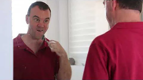 Money Saving Hacks - The RazorPit Reviewed