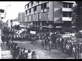 A revolução do 25 de Abril de 1974 em Vila Nova de Famalicão