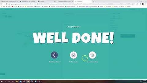 Canfigureit.com Help Video Day 2