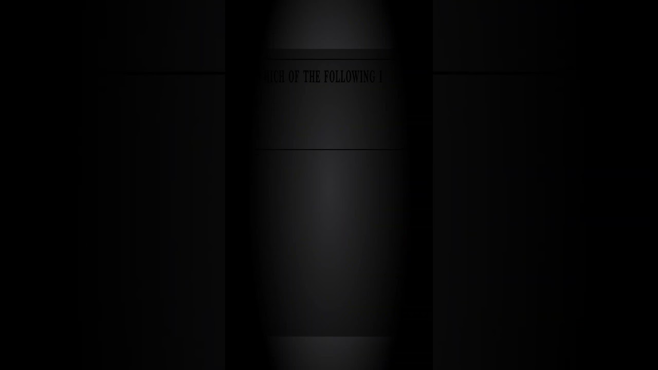 Resume Hacks: Boost Your Job Application Success #3| Career Chronicles | 