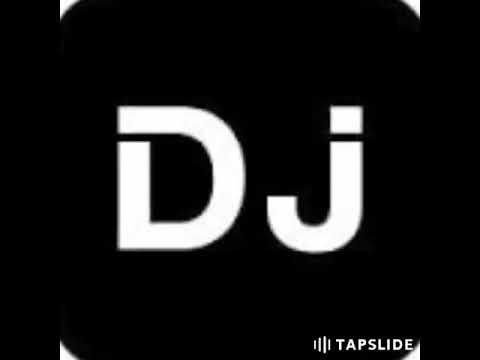 Melo 50 reias DJ DERICK