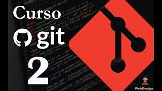Curso de Git - Creando el primer commit