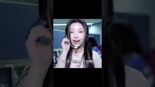 Kpop core #kpop #boygroups #girlgroups #foryou #funny #youtubeshorts