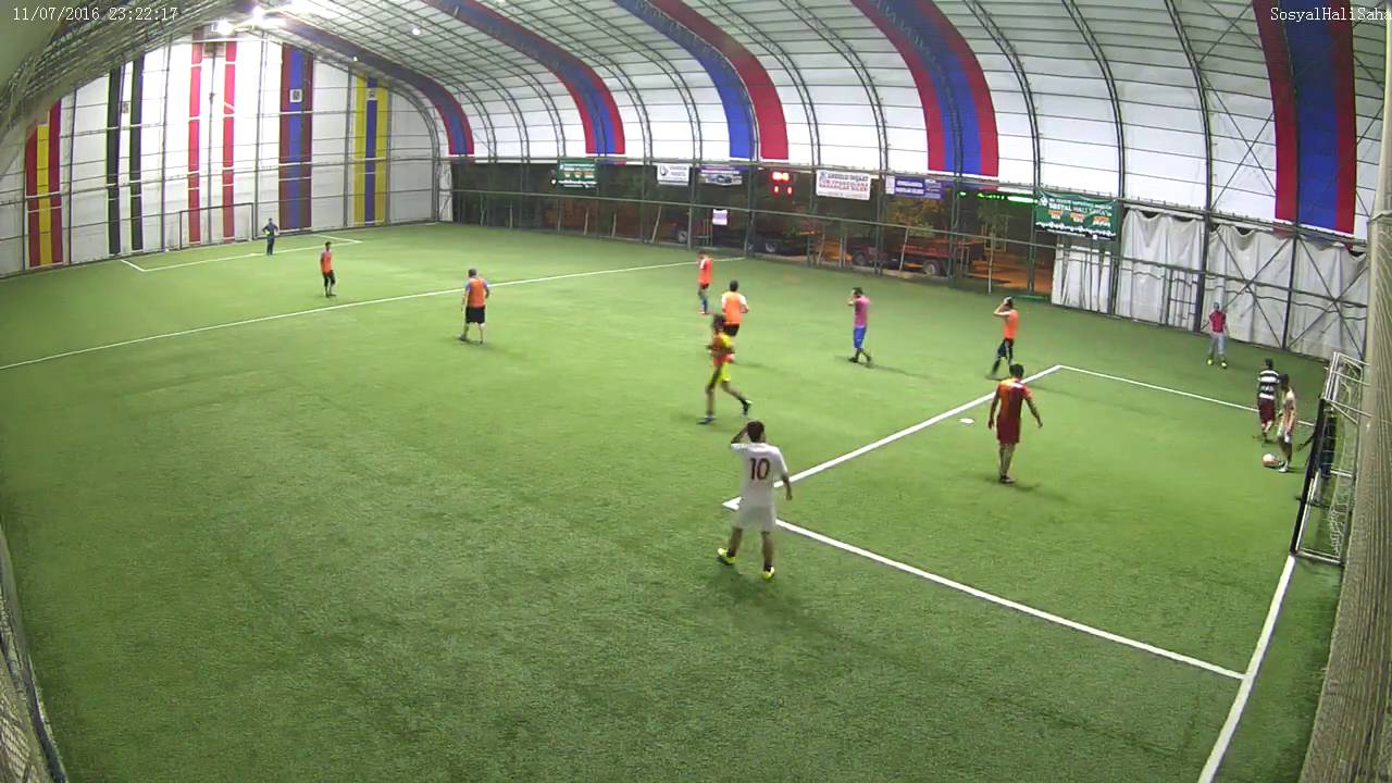 dolunay hali saha 12 07 2016 00 10 02 sosyalhalisaha com youtube