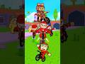 How to Find Chicleteira Bicicleteira & More in Find the Brainrot