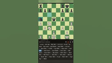 #chess #checkmate #chesstactics #chessopenings #chesstricks #chessmaster #chessgame #chesscom