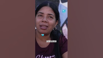 #Trump inauguration: Fear, uncertainty for #migrants headed to US … • FRANCE 24 English