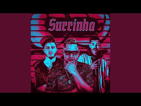 SURRINHA