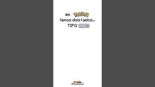 OS DOIS LADOS DE POKÉMON PT.15 #cobblemon   #minecraft               #pokemon   #viral  #funny