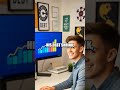 Creating a Debt Repayment Strategy