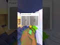 Funny Frog Memes!