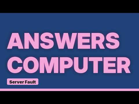 DevOps & SysAdmins: supervisord and crashmail configuration