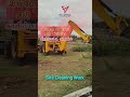 Near Ganesh Clg #salem #salemlowbudgetplots #attur #realestate #gatedcommunity #gatedcommunityhomes