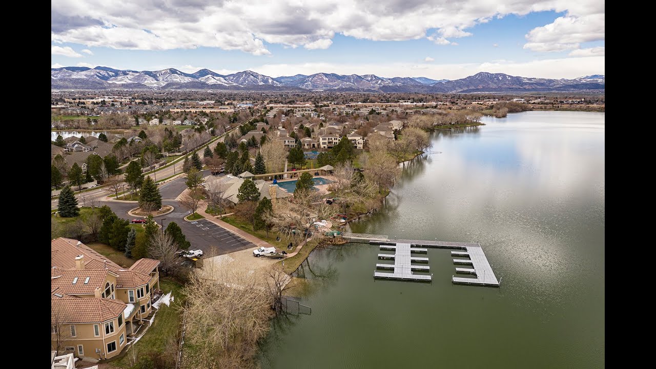 Grant Ranch 090520 HQ